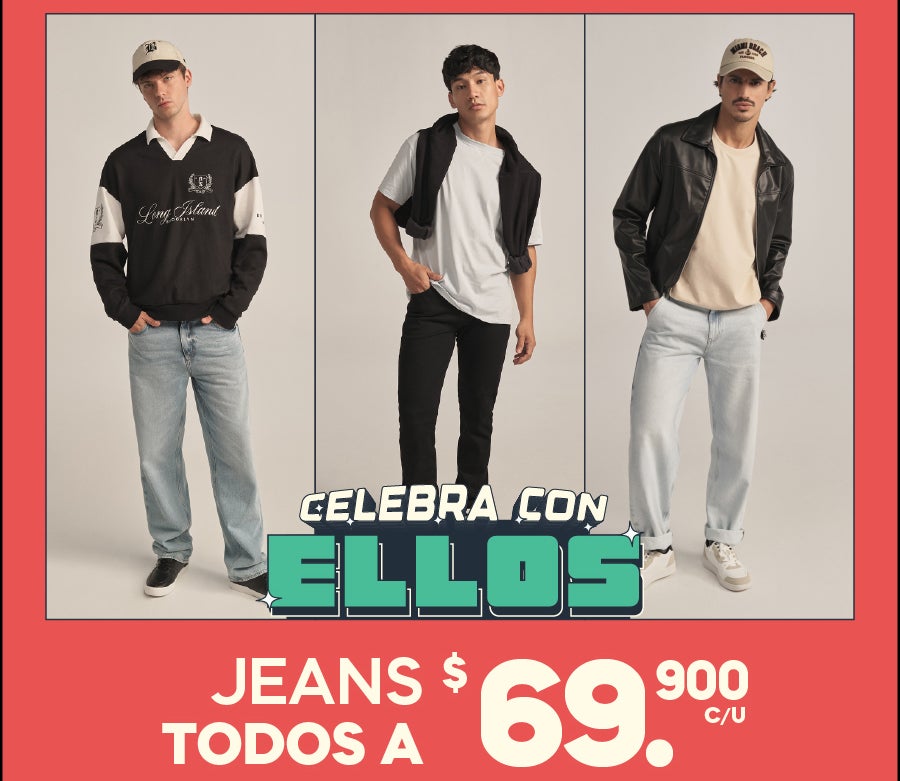 Crédito f´cil codensa